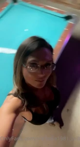 American 🇺🇸 M I L F 🫦 [ michelle1981_milf ] Onlyfans leaked video 10256717 on Hotleaks.tv