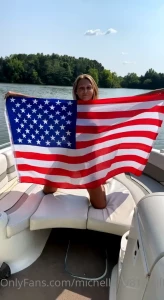 American 🇺🇸 M I L F 🫦 [ michelle1981_milf ] Onlyfans leaked video 10256721 on Hotleaks.tv
