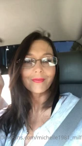 American 🇺🇸 M I L F 🫦 [ michelle1981_milf ] Onlyfans leaked video 10256763 on Hotleaks.tv