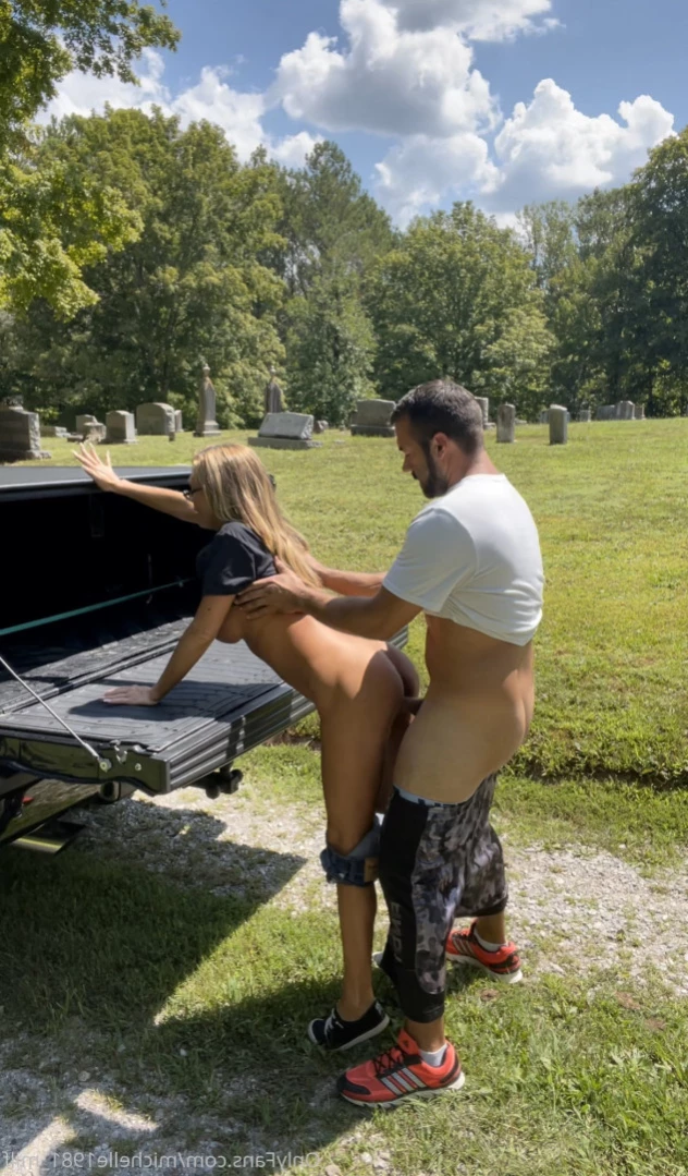 American 🇺🇸 M I L F 🫦 [ michelle1981_milf ] Onlyfans leaked photo 11509962 on Hotleaks.tv