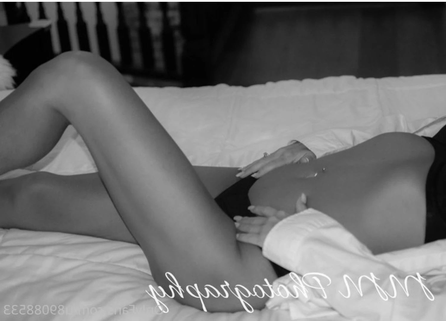 American 🇺🇸 M I L F 🫦 [ michelle1981_milf ] Onlyfans leaked photo 11509982 on Hotleaks.tv