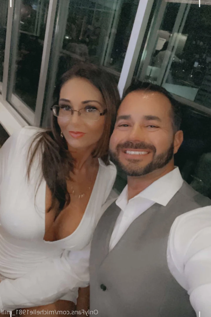 American 🇺🇸 M I L F 🫦 [ michelle1981_milf ] Onlyfans leaked photo 11539808 on Hotleaks.tv