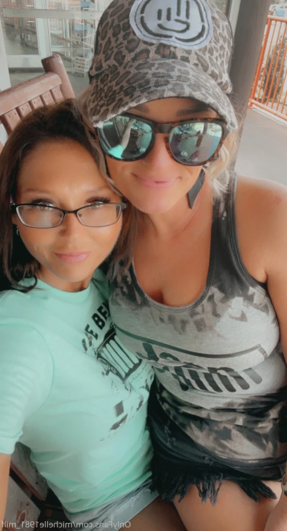 American 🇺🇸 M I L F 🫦 [ michelle1981_milf ] Onlyfans leaked photo 11541417 on Hotleaks.tv