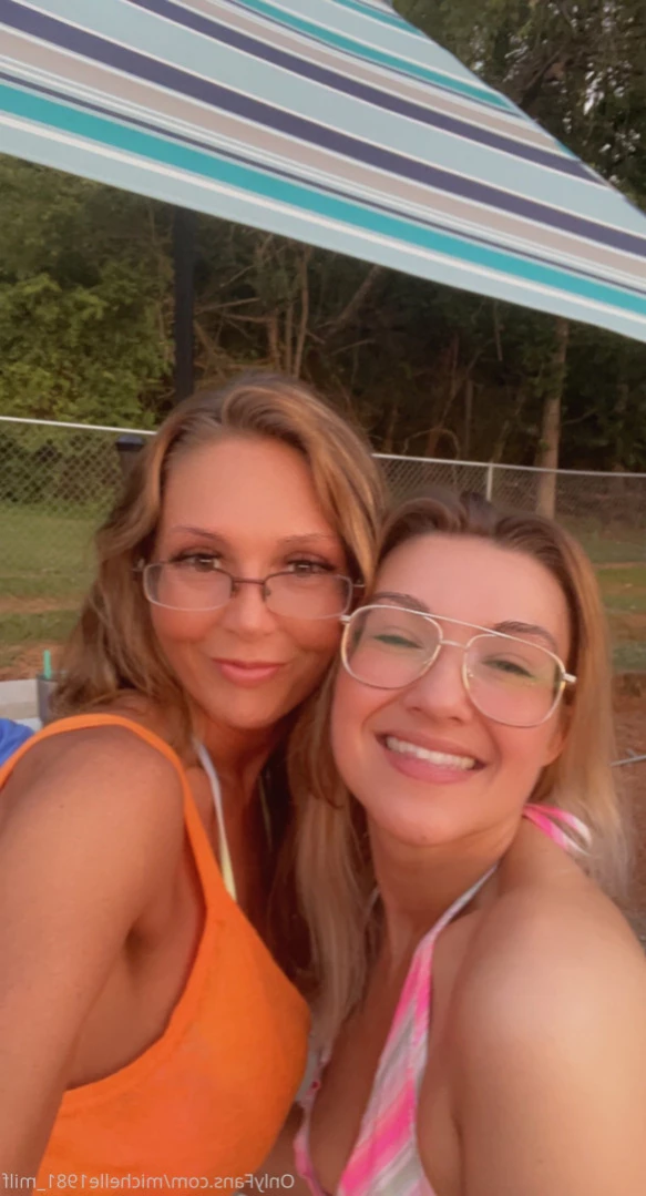 American 🇺🇸 M I L F 🫦 [ michelle1981_milf ] Onlyfans leaked photo 15507720 on Hotleaks.tv