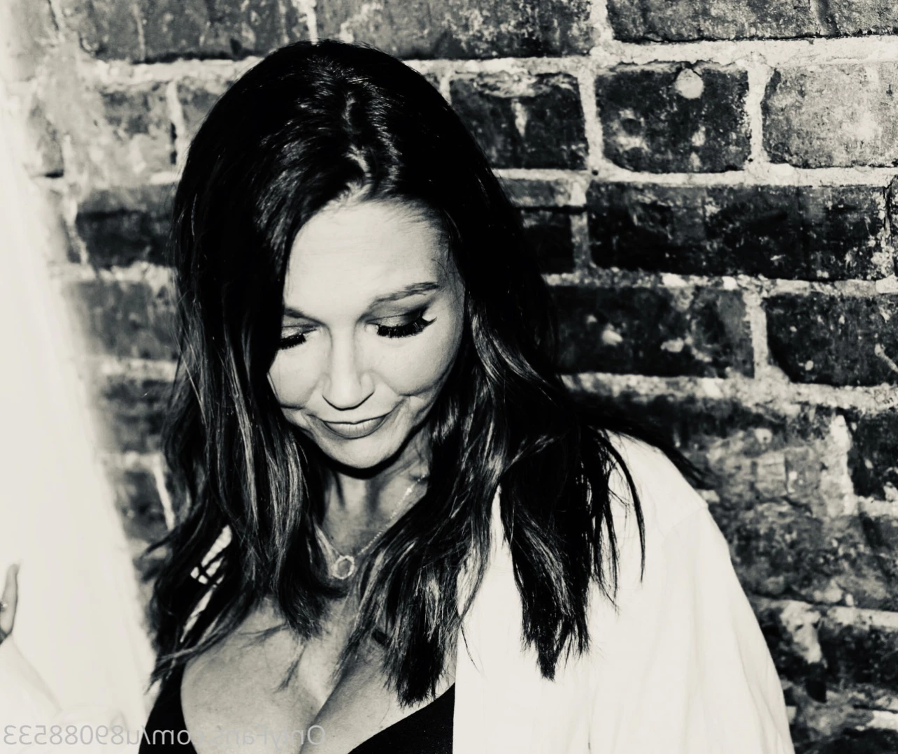 American 🇺🇸 M I L F 🫦 [ michelle1981_milf ] Onlyfans leaked photo 15693899 on Hotleaks.tv