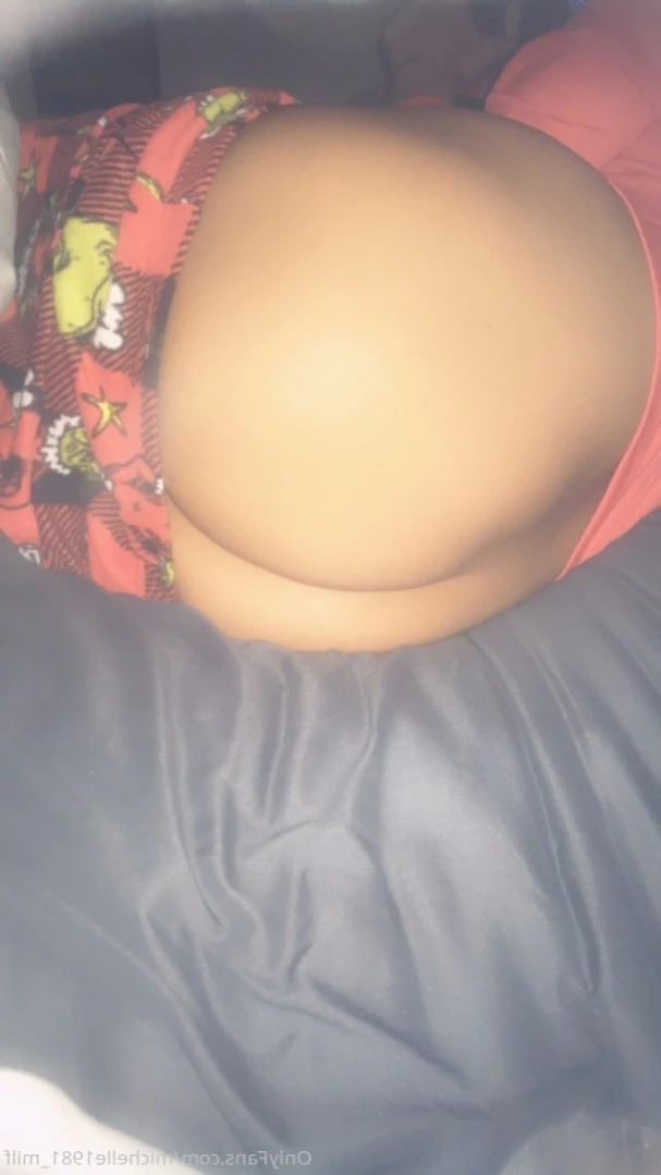 American 🇺🇸 M I L F 🫦 [ michelle1981_milf ] Onlyfans leaked photo 16222336 on Hotleaks.tv