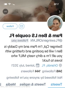 16273919