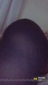 10255660