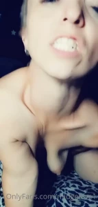 Midget Love - SEXIEST Phat ASS MIDGET [ midgelove1 ] Onlyfans leaked video 10254881 on Hotleaks.tv