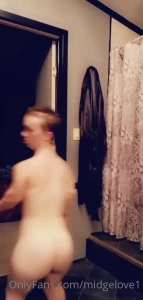 Midget Love - SEXIEST Phat ASS MIDGET [ midgelove1 ] Onlyfans leaked video 10254927 on Hotleaks.tv
