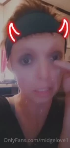 Midget Love - SEXIEST Phat ASS MIDGET [ midgelove1 ] Onlyfans leaked video 10254947 on Hotleaks.tv