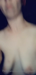 Midget Love - SEXIEST Phat ASS MIDGET [ midgelove1 ] Onlyfans leaked video 10255063 on Hotleaks.tv