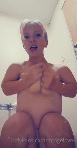 Midget Love - SEXIEST Phat ASS MIDGET [ midgelove1 ] Onlyfans leaked video 10255099 on Hotleaks.tv