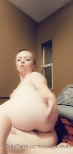 Midget Love - SEXIEST Phat ASS MIDGET [ midgelove1 ] Onlyfans leaked video 10255139 on Hotleaks.tv
