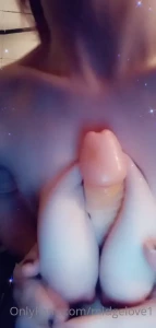 Midget Love - SEXIEST Phat ASS MIDGET [ midgelove1 ] Onlyfans leaked video 10255151 on Hotleaks.tv