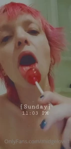 Midget Love - SEXIEST Phat ASS MIDGET [ midgelove1 ] Onlyfans leaked video 10255182 on Hotleaks.tv
