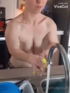 Midget Love - SEXIEST Phat ASS MIDGET [ midgelove1 ] Onlyfans leaked video 10255353 on Hotleaks.tv