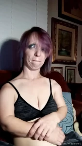 Midget Love - SEXIEST Phat ASS MIDGET [ midgelove1 ] Onlyfans leaked video 10255399 on Hotleaks.tv