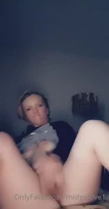 Midget Love - SEXIEST Phat ASS MIDGET [ midgelove1 ] Onlyfans leaked video 10255436 on Hotleaks.tv