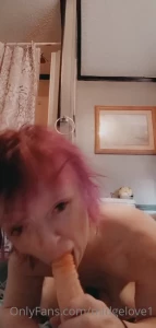 10255508