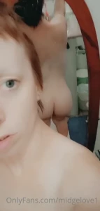 10255583