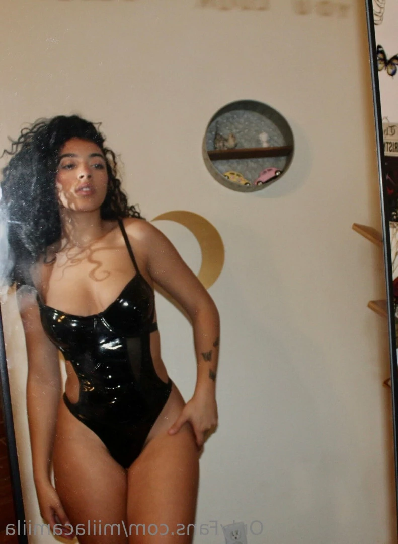 Mila✨ [ miilacamiila ] Onlyfans leaked photo 8295222 on Hotleaks.tv