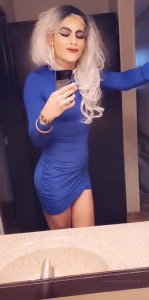 Mikah Doll [ mikahdoll ] Onlyfans leaked video 10254727 on Hotleaks.tv