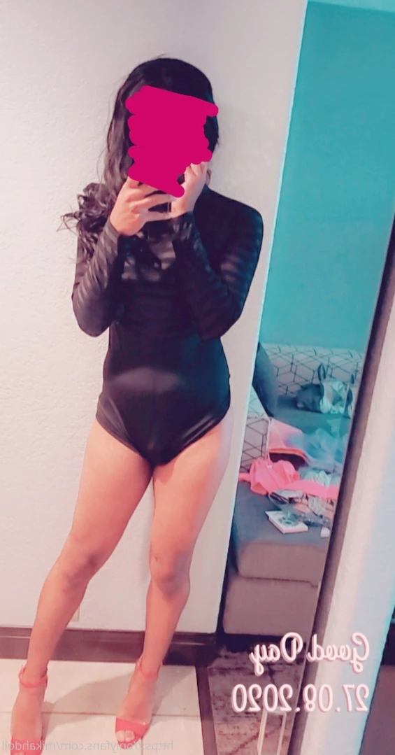 Mikah Doll [ mikahdoll ] Onlyfans leaked photo 12681211 on Hotleaks.tv