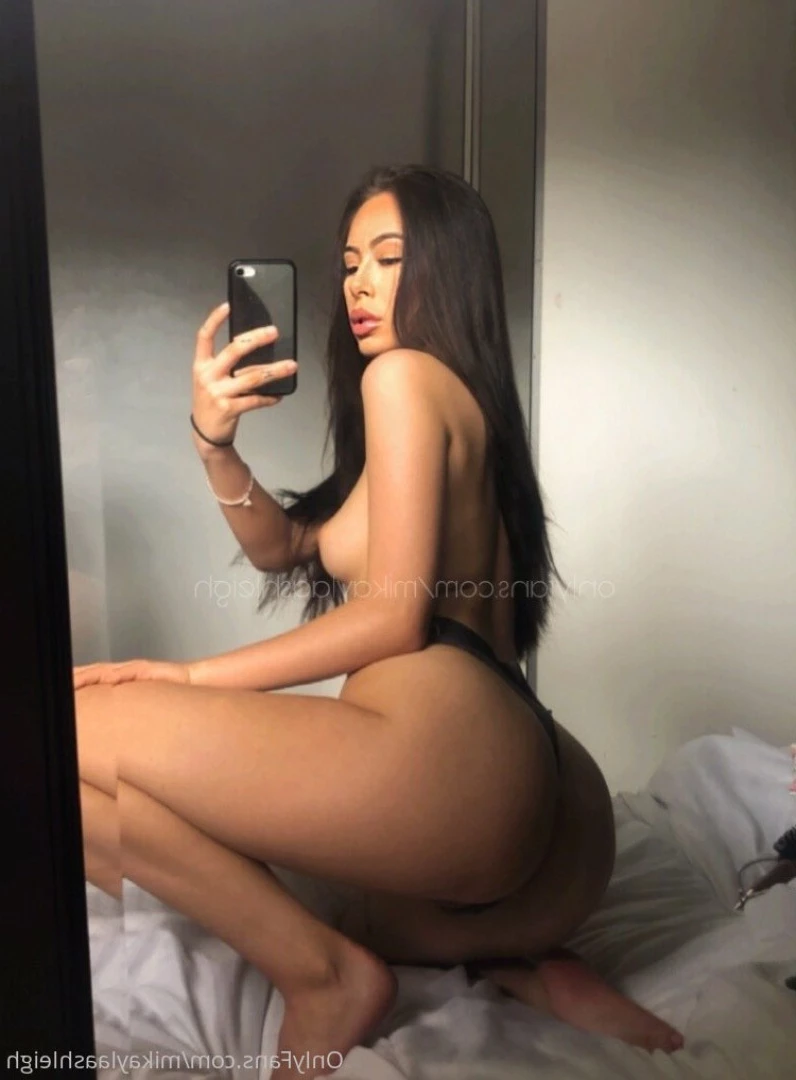 MADDIE [ madisonkalopez ] Onlyfans leaked photo 10147332 on Hotleaks.tv