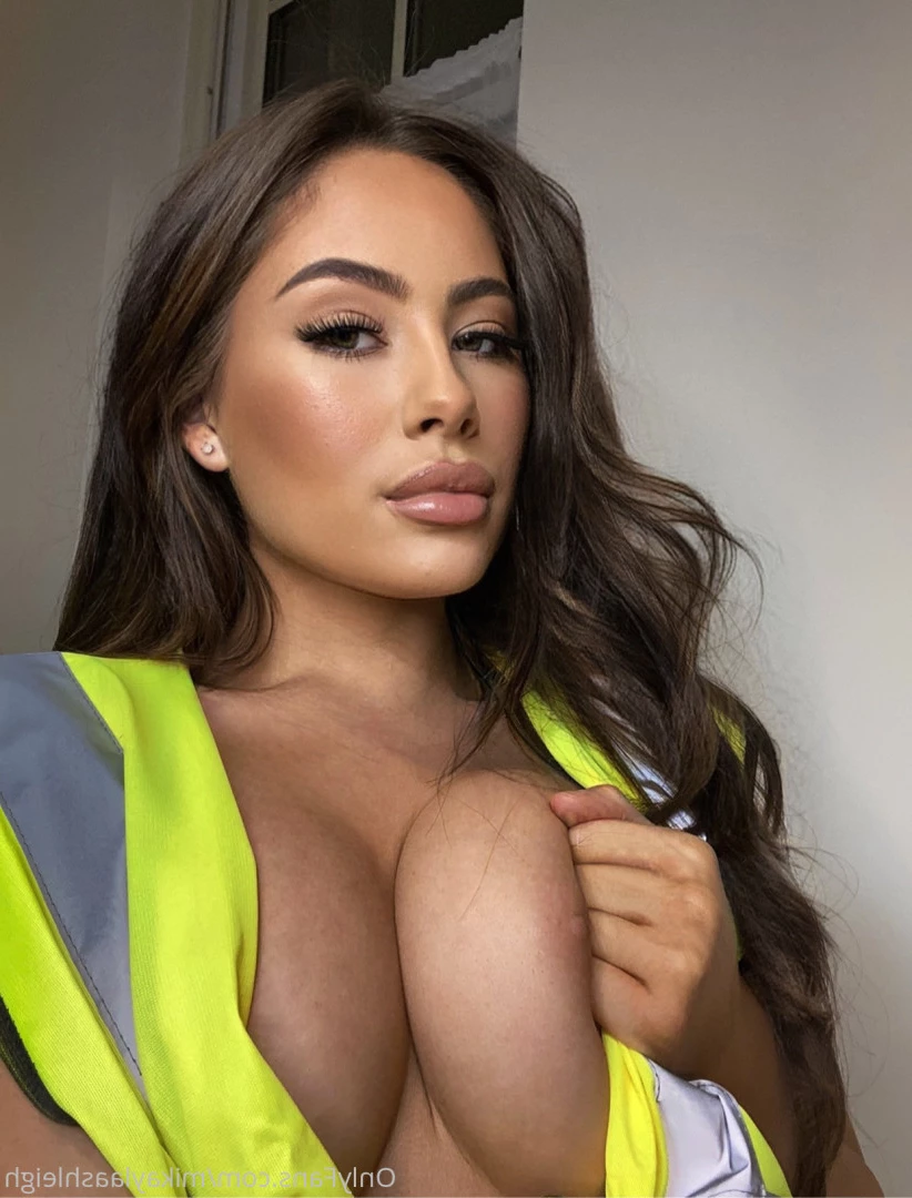 MADDIE [ madisonkalopez ] Onlyfans leaked photo 10147425 on Hotleaks.tv