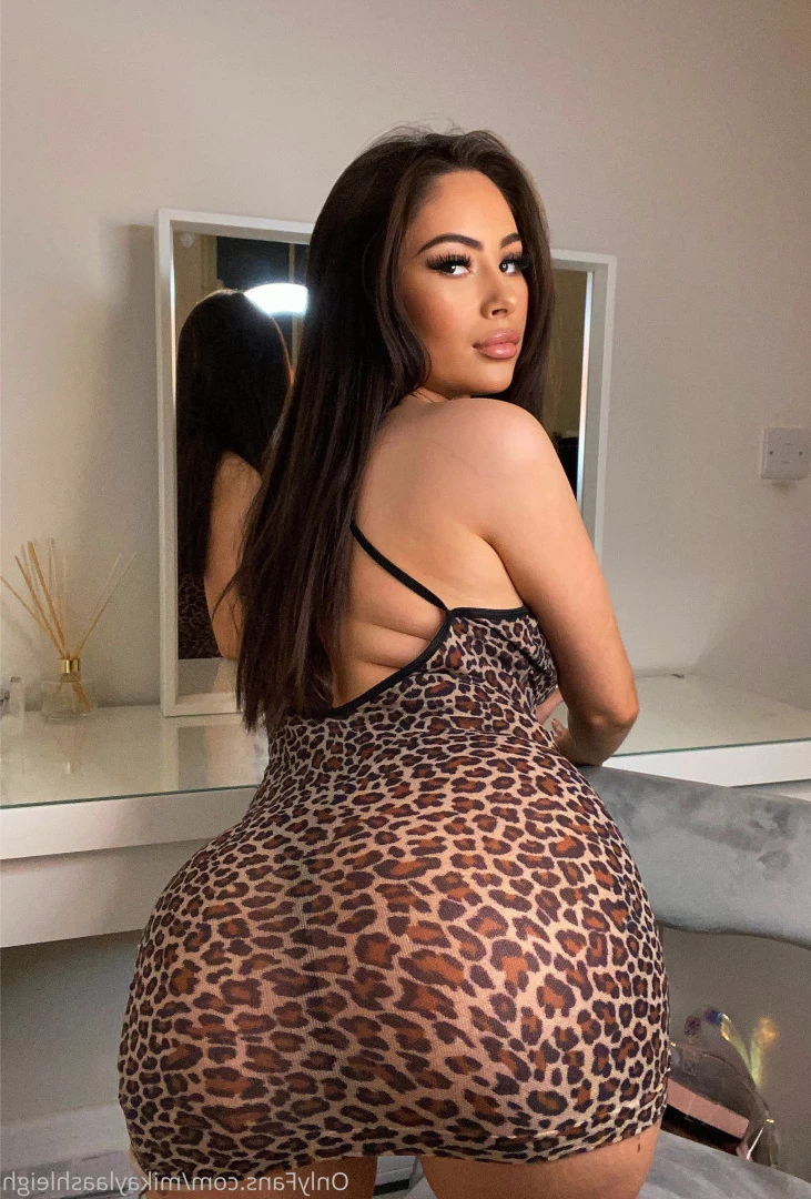 MADDIE [ madisonkalopez ] Onlyfans leaked photo 10153411 on Hotleaks.tv