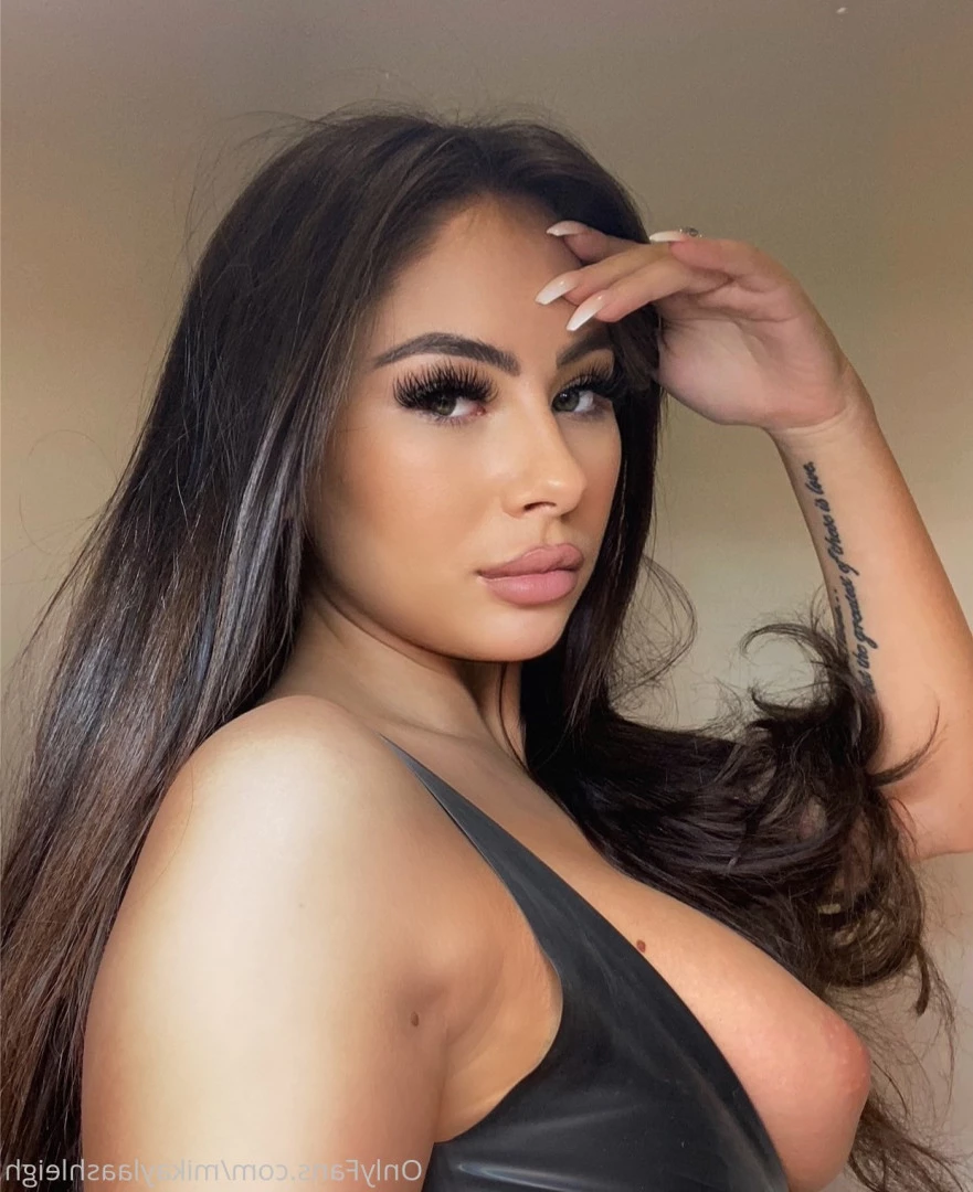MADDIE [ madisonkalopez ] Onlyfans leaked photo 10154366 on Hotleaks.tv