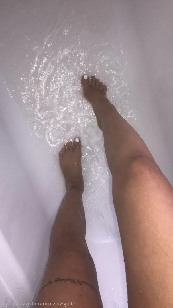 MADDIE [ madisonkalopez ] Onlyfans leaked photo 10155248 on Hotleaks.tv