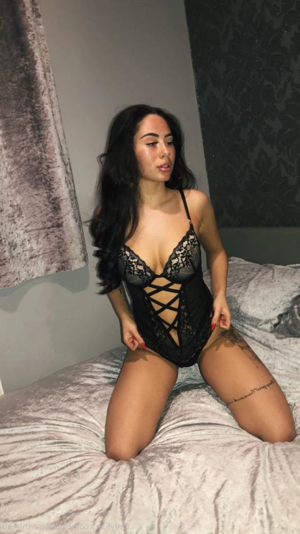 MADDIE [ madisonkalopez ] Onlyfans leaked photo 10155837 on Hotleaks.tv