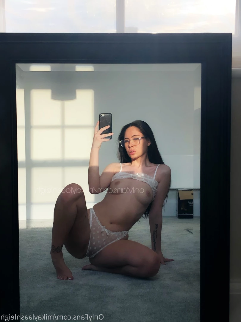 MADDIE [ madisonkalopez ] Onlyfans leaked photo 10157665 on Hotleaks.tv
