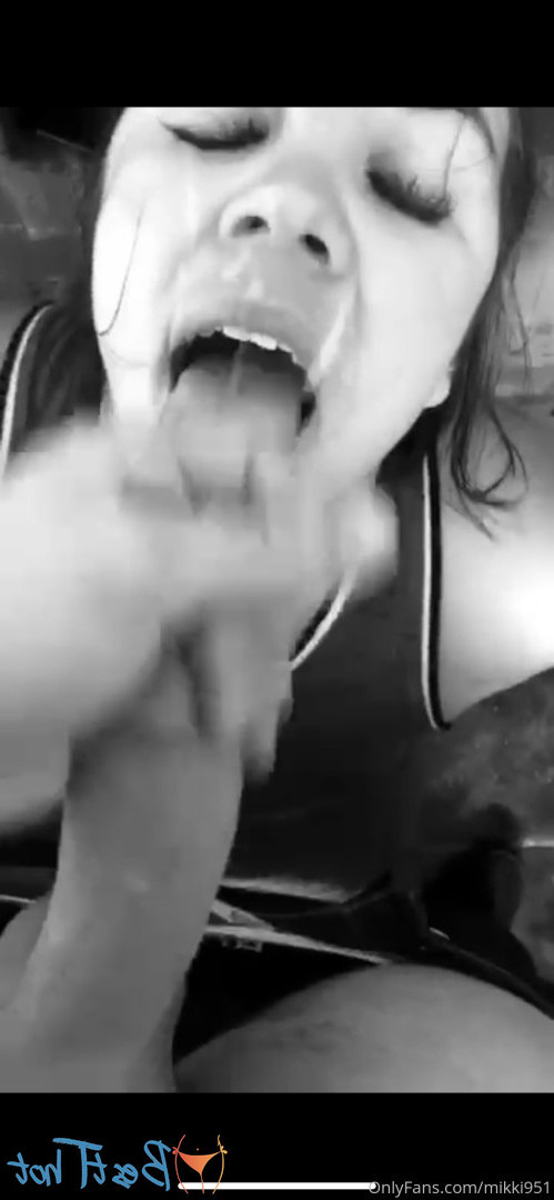 mikki951 Onlyfans leaked photo 17152944 on Hotleaks.tv
