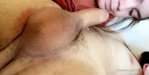 mikki951 Onlyfans leaked video 18186332 on Hotleaks.tv