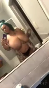 mikki951 Onlyfans leaked video 18186343 on Hotleaks.tv