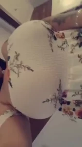 mikki951 Onlyfans leaked video 18186854 on Hotleaks.tv