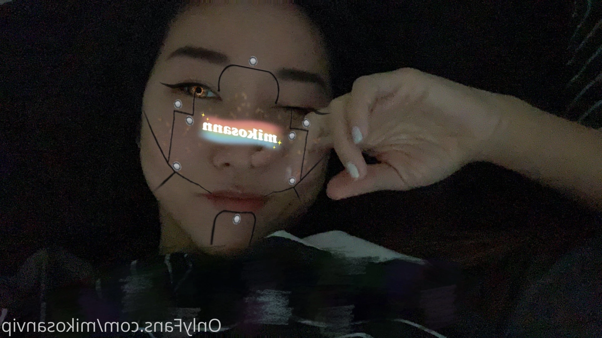 Petite Asian Doll 🌸 5% [ mikosanvip ] Onlyfans leaked photo 8382508 on Hotleaks.tv
