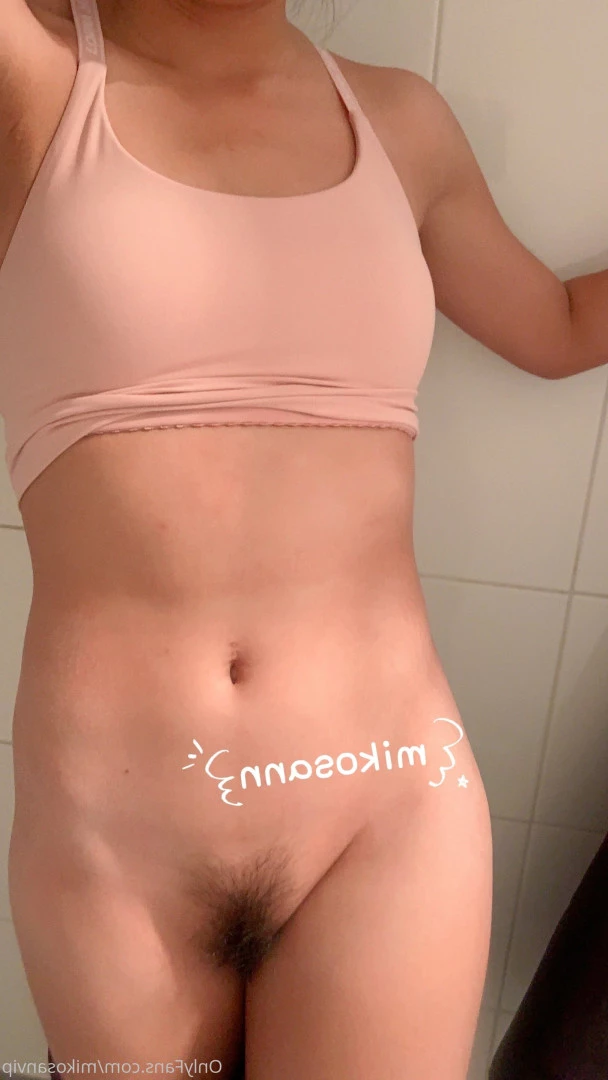 Petite Asian Doll 🌸 5% [ mikosanvip ] Onlyfans leaked photo 8383153 on Hotleaks.tv