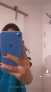 Petite Asian Doll 🌸 5% [ mikosanvip ] Onlyfans leaked video 10253124 on Hotleaks.tv