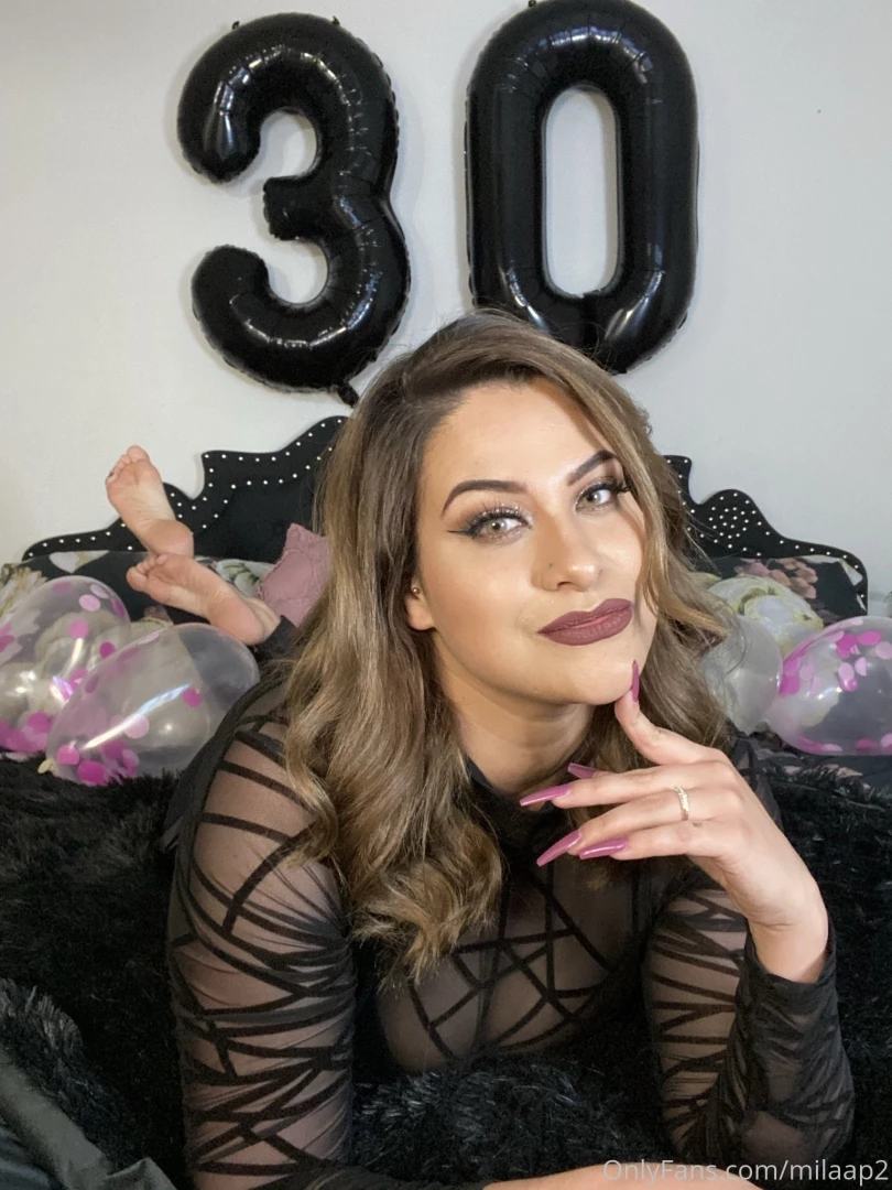 Mila [ milaap2 ] Onlyfans leaked photo 16906047 on Hotleaks.tv