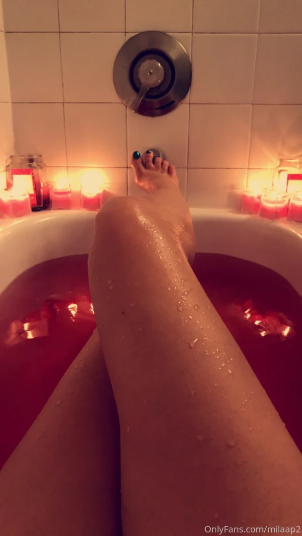 Mila [ milaap2 ] Onlyfans leaked photo 16906056 on Hotleaks.tv