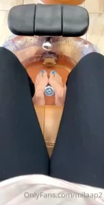 18186316