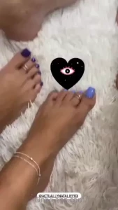 18186328