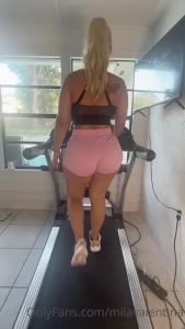 Mila Valentina [ milavalentina ] Onlyfans leaked video 10252665 on Hotleaks.tv