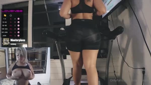 Mila Valentina [ milavalentina ] Onlyfans leaked video 10252917 on Hotleaks.tv