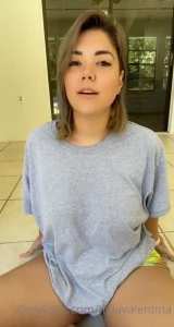 10253055