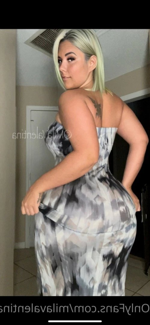 Mila Valentina [ milavalentina ] Onlyfans leaked photo 12103386 on Hotleaks.tv